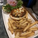 Breckenridge 2019 (993683)