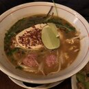 Trip to Boise with Timmy (995496)