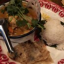 Trip to Boise with Timmy (996399)