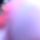 Breckenridge 2019 (993566)