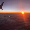 Trip to Boise with Timmy (996890)