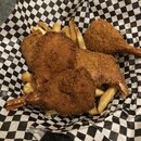 Breckenridge 2019 (995581)