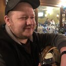 Breckenridge 2019 (996713)