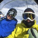 Breckenridge 2019 (993896)