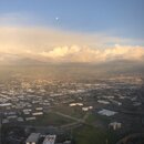 Trip to Boise with Timmy (996242)