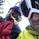 Breckenridge 2019 (997546)