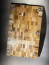 Xmas Cutting Board (1008033)