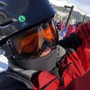 Breckenridge 2019 (997475)