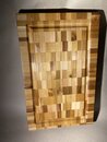 Xmas Cutting Board (1008528)