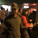 Trip to Boise with Timmy (993399)