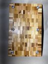 Xmas Cutting Board (1008331)