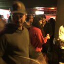 Trip to Boise with Timmy (994972)