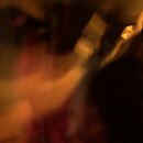 Trip to Boise with Timmy (995860)