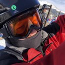 Breckenridge 2019 (996288)