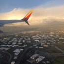 Trip to Boise with Timmy (995427)