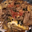 Breckenridge 2019 (997431)