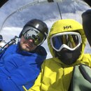 Breckenridge 2019 (995520)