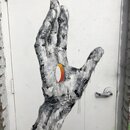 Trip to Boise with Timmy (995480)