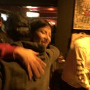 Trip to Boise with Timmy (995045)