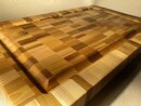 Xmas Cutting Board (1008166)