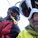 Breckenridge 2019 (995814)