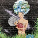 Trip to Boise with Timmy (996016)