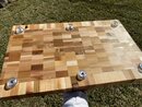 Xmas Cutting Board (1007556)