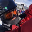 Breckenridge 2019 (994829)