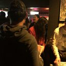 Trip to Boise with Timmy (993707)