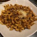 Breckenridge 2019 (995059)