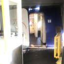 Trip to Boise with Timmy (997570)