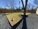 Finished Landscaping Pics (1007918)
