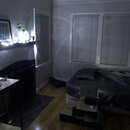 Trip to Boise with Timmy (995685)