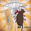 Trip to Boise with Timmy (996642)