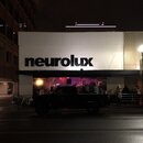 Trip to Boise with Timmy (995705)