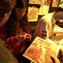 Trip to Boise with Timmy (995407)