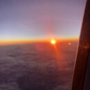 Trip to Boise with Timmy (996787)