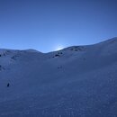 Breckenridge 2019 (995918)