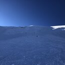 Breckenridge 2019 (996822)