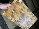 Xmas Cutting Board (1007266)