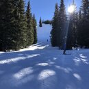 Breckenridge 2019 (996748)