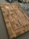 Xmas Cutting Board (1007709)