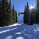 Breckenridge 2019 (994794)
