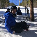 Breckenridge 2019 (993624)