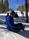 Breckenridge 2019 (995657)