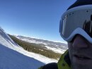 Breckenridge 2019 (994609)