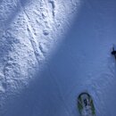 Breckenridge 2019 (993552)