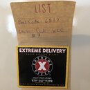 Breckenridge 2019 (997523)