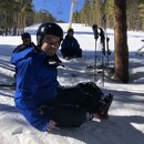 Breckenridge 2019 (994109)