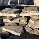 PreLandscaping Work (997400)